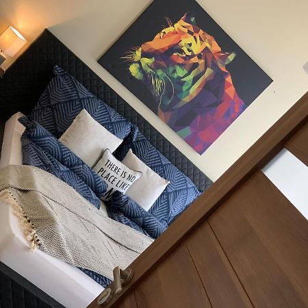 Hotel A Vendeghaz Miszkolc Zewnętrze zdjęcie