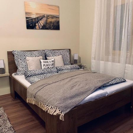 Hotel A Vendeghaz Miszkolc Zewnętrze zdjęcie