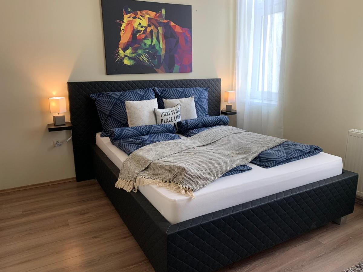 Hotel A Vendeghaz Miszkolc Zewnętrze zdjęcie