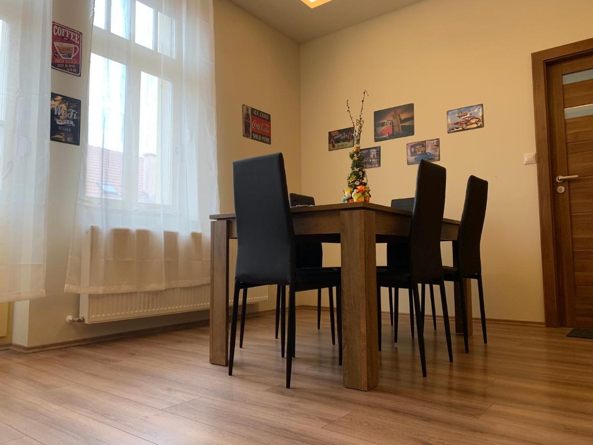 Hotel A Vendeghaz Miszkolc Zewnętrze zdjęcie