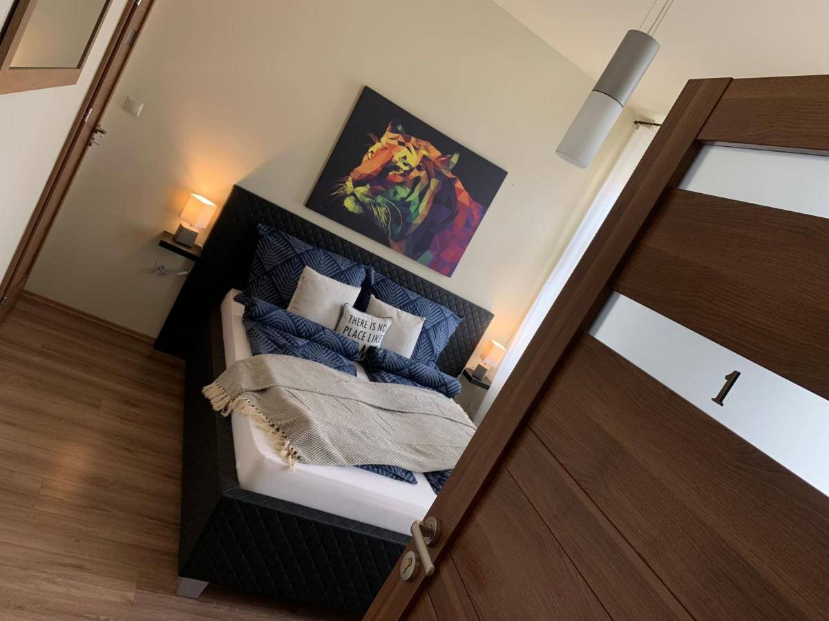 Hotel A Vendeghaz Miszkolc Zewnętrze zdjęcie